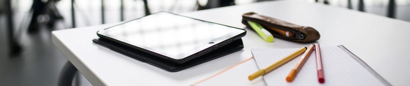 Tapahtuman oletuskuva