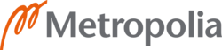 Järjestäjän logo
