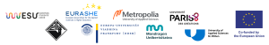 Organizer logo